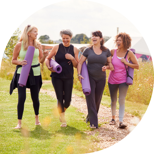 group-of-mature-female-friends-on-outdoor-yoga-ret-2024-10-19-02-20-29-utc