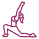 yoga-pose