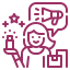 icons8-influencer-64